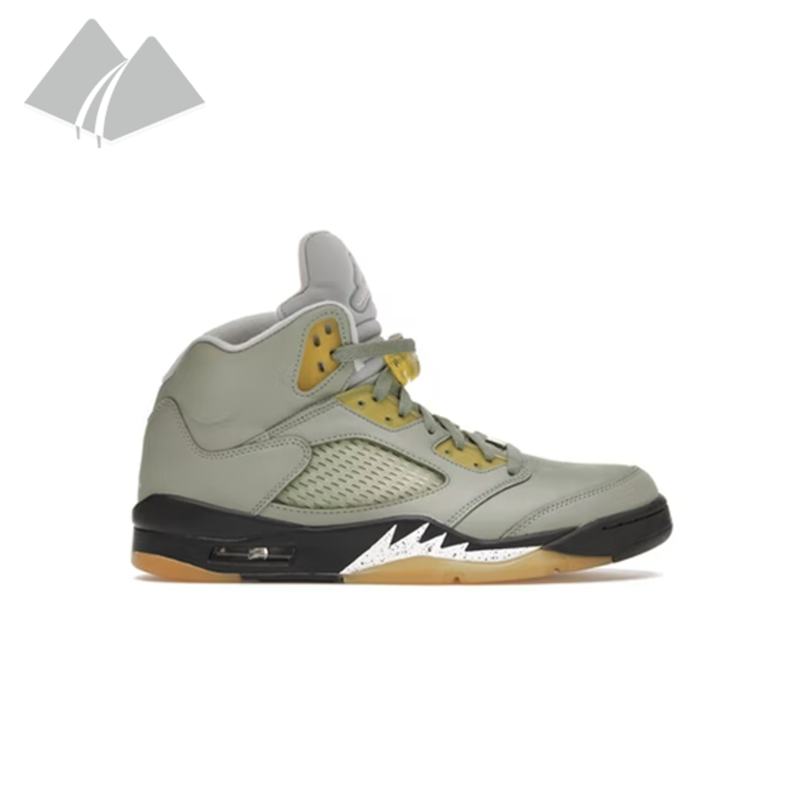 Jordan Jordan 5 (M) Jade Horizon