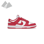 Nike Nike Dunk Low (W) Archeo Pink