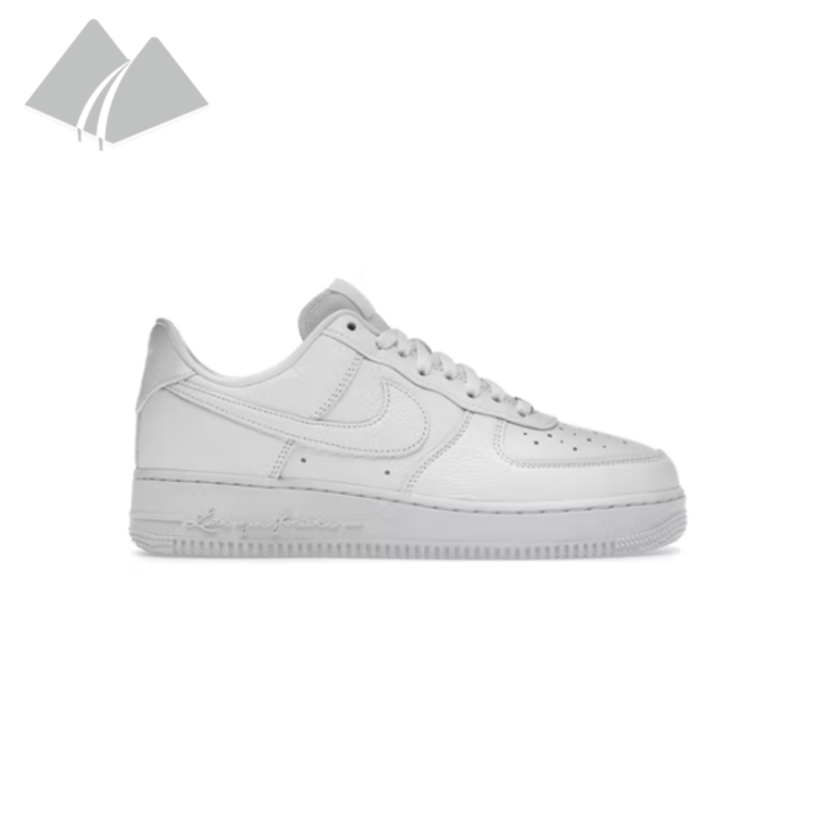Nike Nike Air Force 1 Low (M) Drake NOCTA Certified Lover Boy