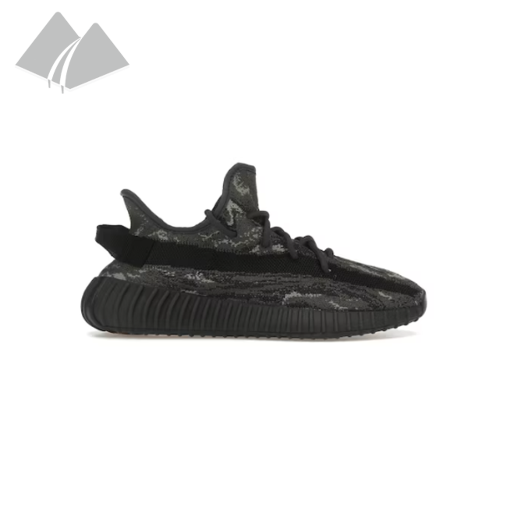 Adidas Adidas Yeezy 350 V2 (M) MX Dark Salt