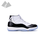Jordan Pre-Owned  Jordan 11 (M) Concord (2018)