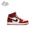 Jordan Jordan 1 High (GS) Chicago Lost and Found
