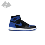Jordan Pre-Owned Jordan 1 High (M) Royal (2017)