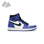 Jordan Pre-Owned Jordan 1 High (M) Game Royal