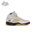 Jordan Jordan 5 (W) A Ma Maniére Dawn