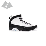 Jordan Pre-Owned Jordan 9 (M) University Blue