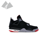 Jordan Jordan 4 (M) Bred (2019)