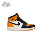 Jordan Jordan 1 High (GS) Taxi