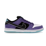 Nike Nike SB Dunk Low (M) Hayley Wilson