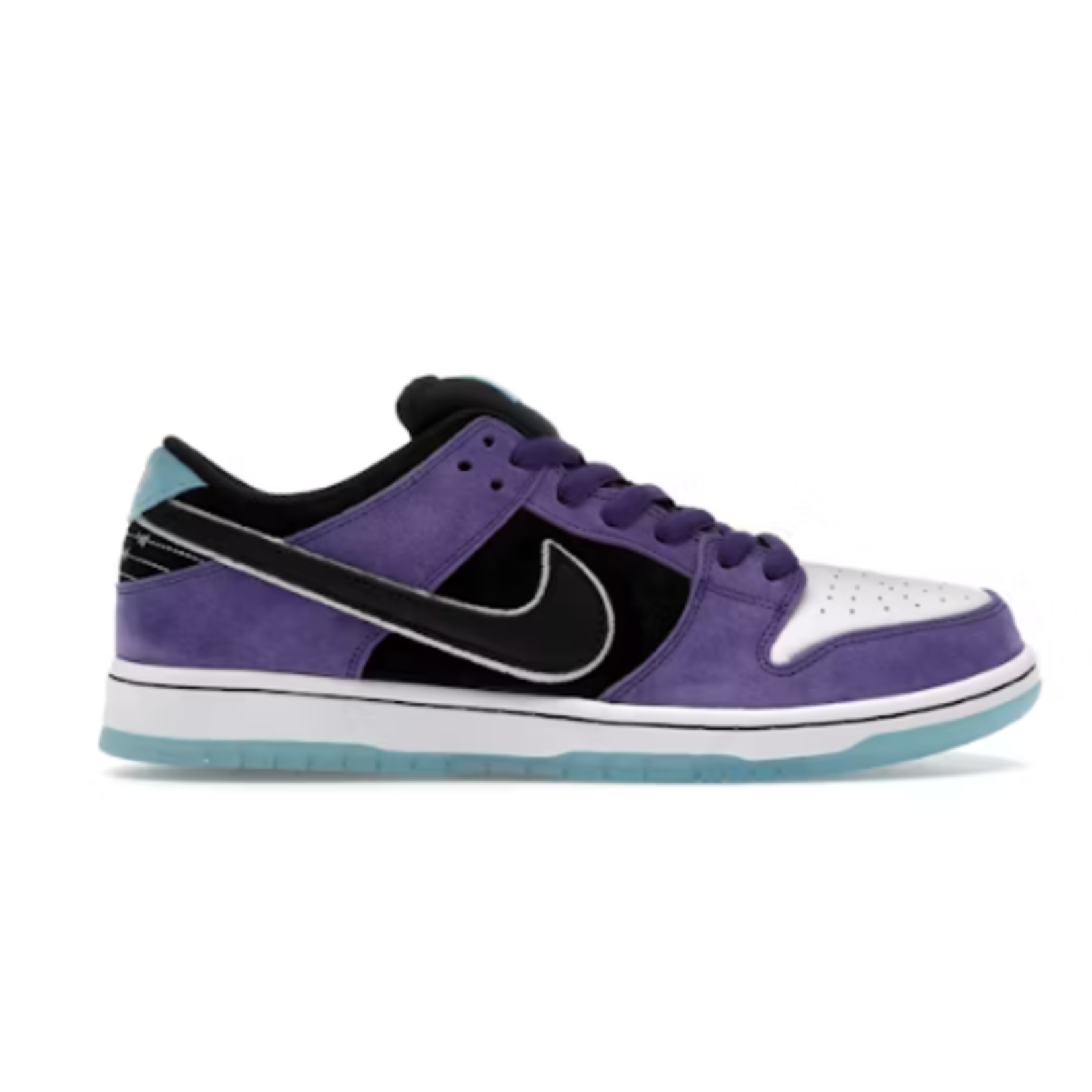 Nike Nike SB Dunk Low (M) Hayley Wilson
