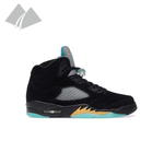 Jordan Jordan 5 (M) Aqua