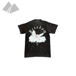 The Valley The Valley Tee Freedom Shadow (SS24)