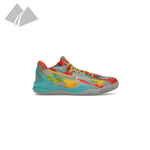 Nike Nike Kobe Protro 8 (GS) Venice Beach (2024)