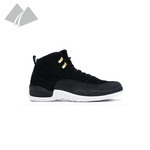 Jordan Jordan 12 (M) Reverse Taxi