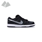 Nike Nike SB Dunk Low (M) Diamond Supply Co Black Diamond