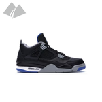 Jordan Jordan 4 (M) Motorsports Alternate