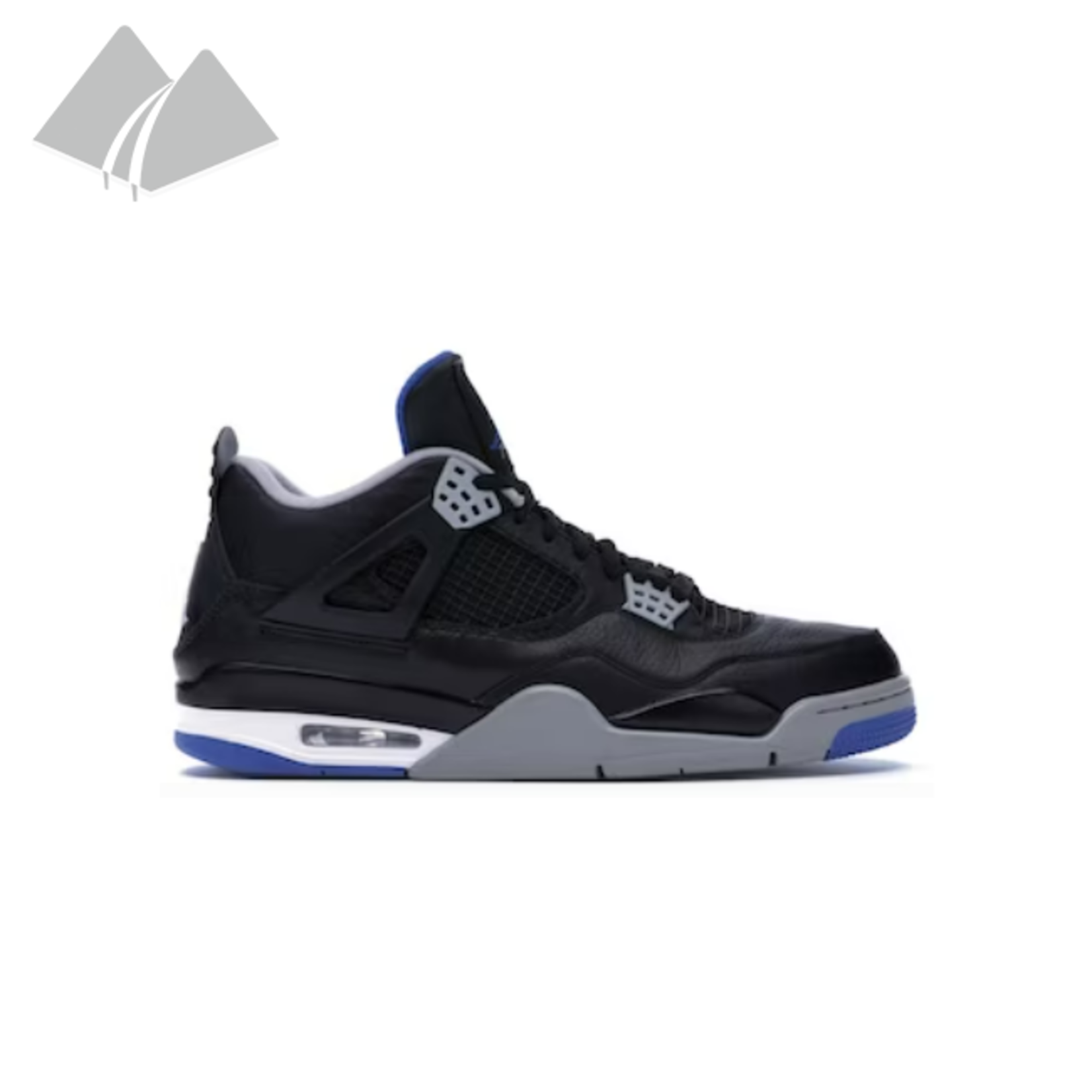 Jordan Jordan 4 (M) Motorsports Alternate