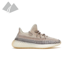 Adidas Pre-Owned Adidas Yeezy 350 V2 Ash Pearl