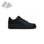 Nike Nike Air Force 1 Low '07 (M) Black