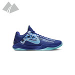 Nike Nike Kobe 5 Protro (M) X-Ray