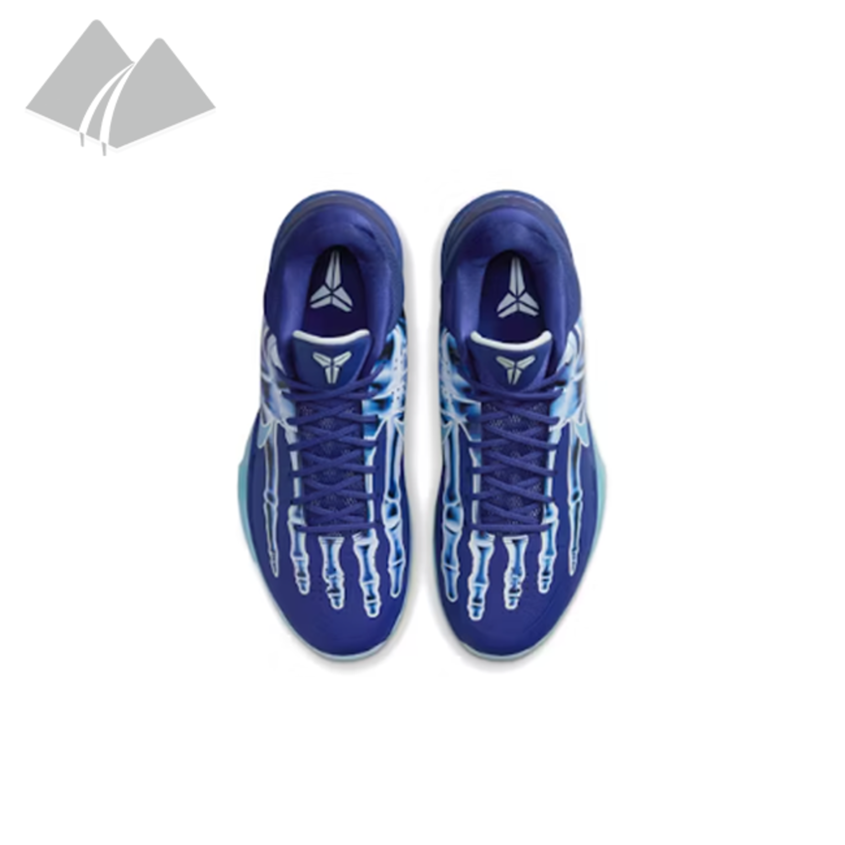 Nike Nike Kobe 5 Protro (M) X-Ray