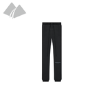 Fear of God Essentials Fear of God Essentials Sweatpants Black/Stretch Limo (SS21)