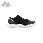 Jordan Pre-Owned Jordan 11 Low (M) Infrared