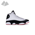 Jordan Pre-Owned Jordan 13 (M) He Got Game (2018)