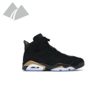Jordan Jordan 6 (M) DMP (2020)