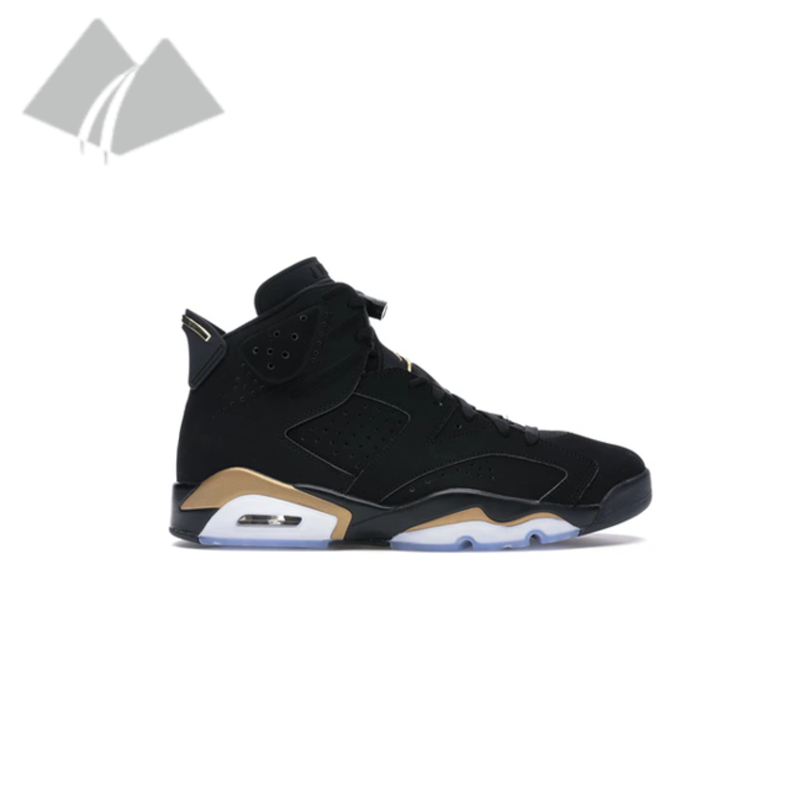 Jordan Jordan 6 (M) DMP (2020)