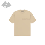 Fear of God Essentials Fear of God Essentials Tee Sand (SS23)