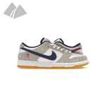 Nike Nike SB Dunk Low (M) Rayssa Leal