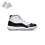 Jordan Jordan 11 (M) UNC Win Like 82