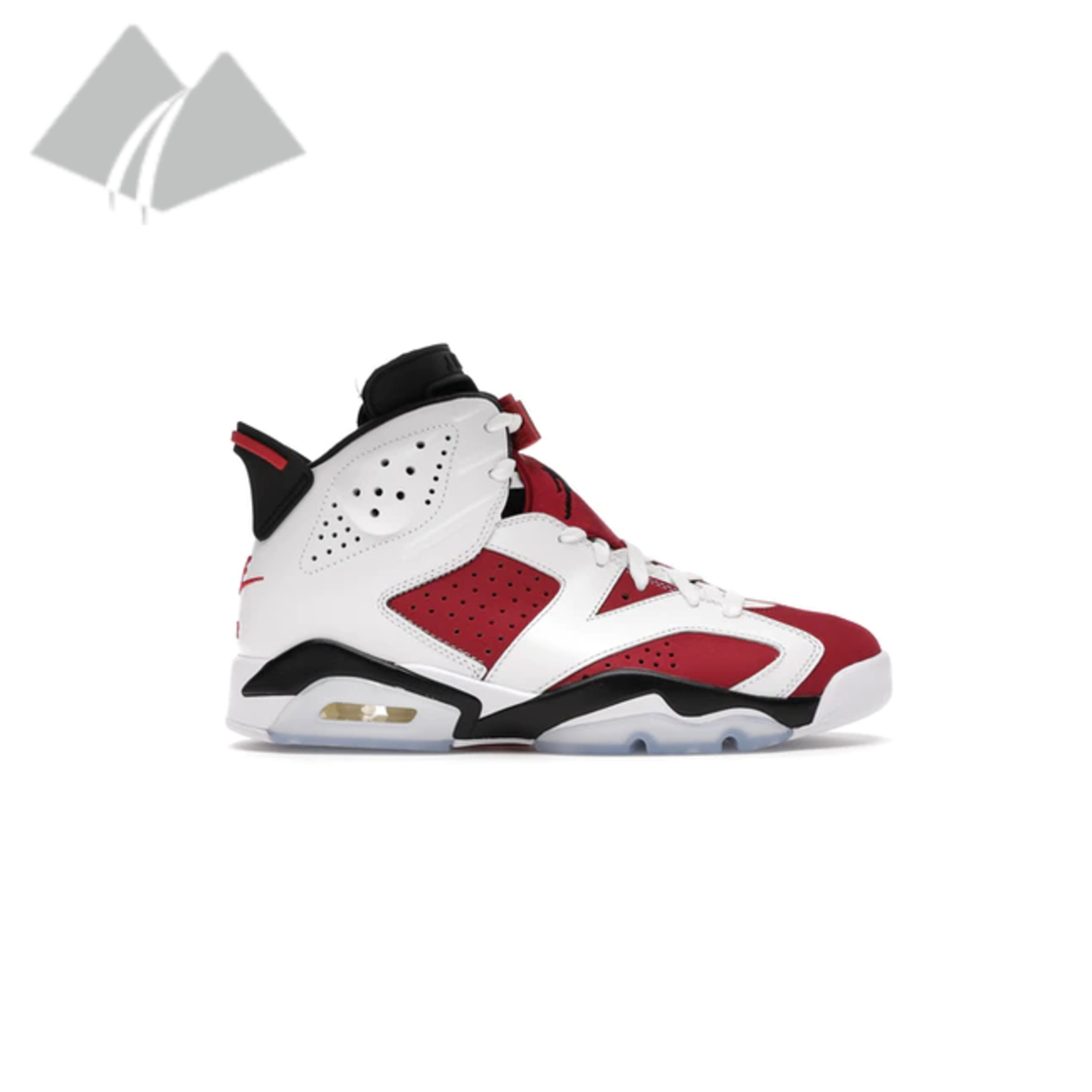 Jordan Jordan 6 (GS) Carmine