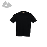 Fear of God Essentials Fear of God Essentials Tee  Black Stretch Limo (SS22)
