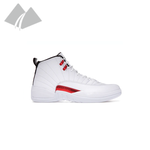 Jordan Jordan 12 (M) Twist