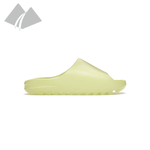 Yeezy Adidas Yeezy Slide (M) Glow Green