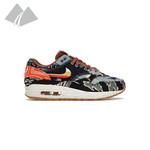 Nike Pre-Owned Nike Air Max 1 (M) Concepts Heavy