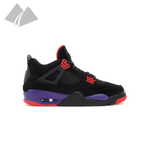Jordan Jordan 4 (M) Raptors Drake OVO (2019)