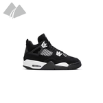 Jordan Jordan 4 (GS) White Thunder