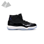 Jordan Jordan 11 (M) Space Jam (2016)