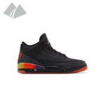 Jordan Jordan 3 (M) J Balvin Rio