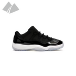 Jordan Jordan 11 Low (M) Space Jam
