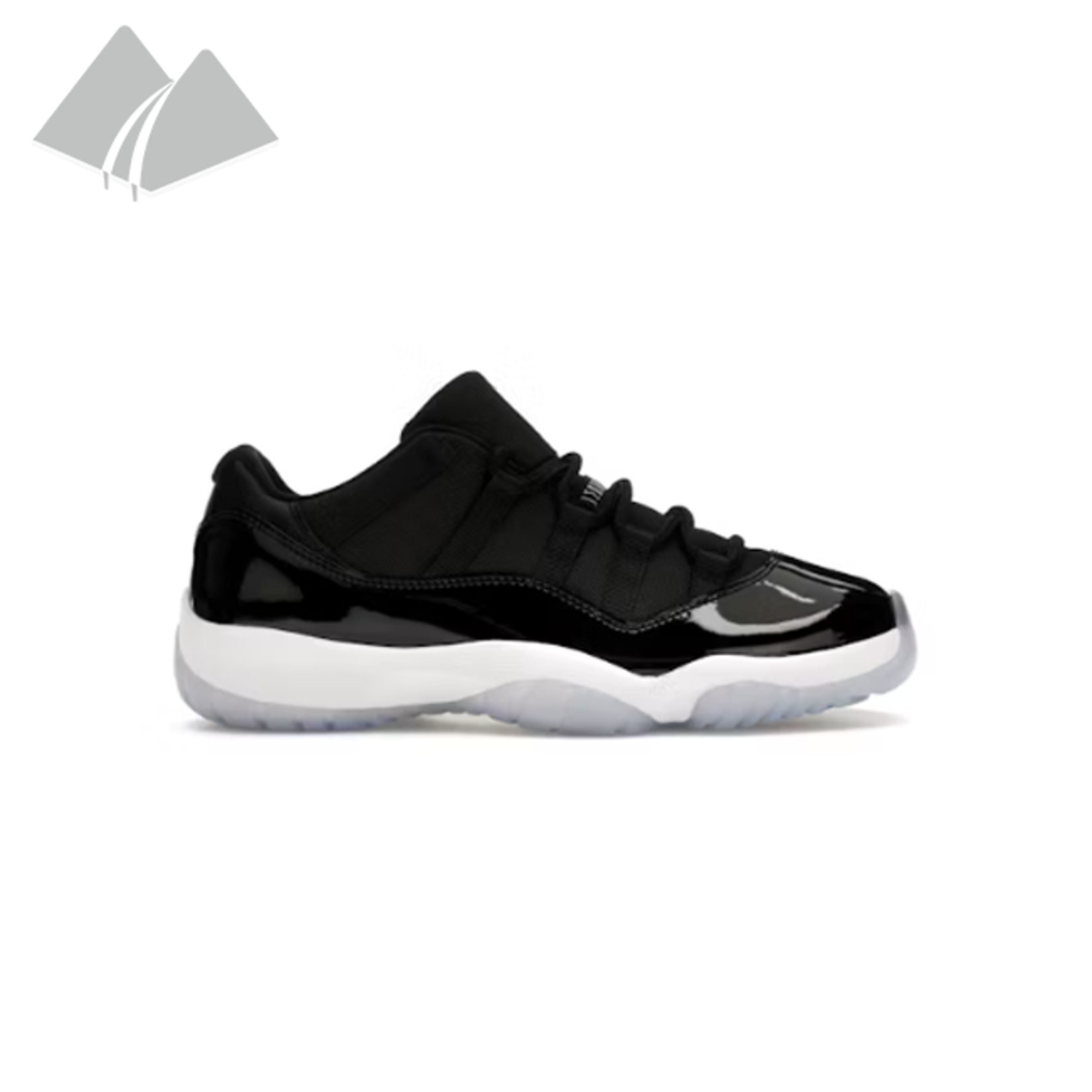 Jordan Jordan 11 Low (M) Space Jam