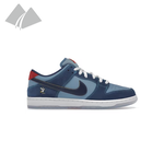 Nike Nike SB Dunk Low (M) Why So Sad?