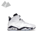 Jordan Jordan 6 (M) Midnight Navy (2022)
