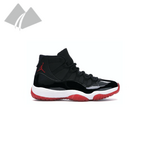 Jordan Jordan 11 (M) Playoffs Bred (2019)