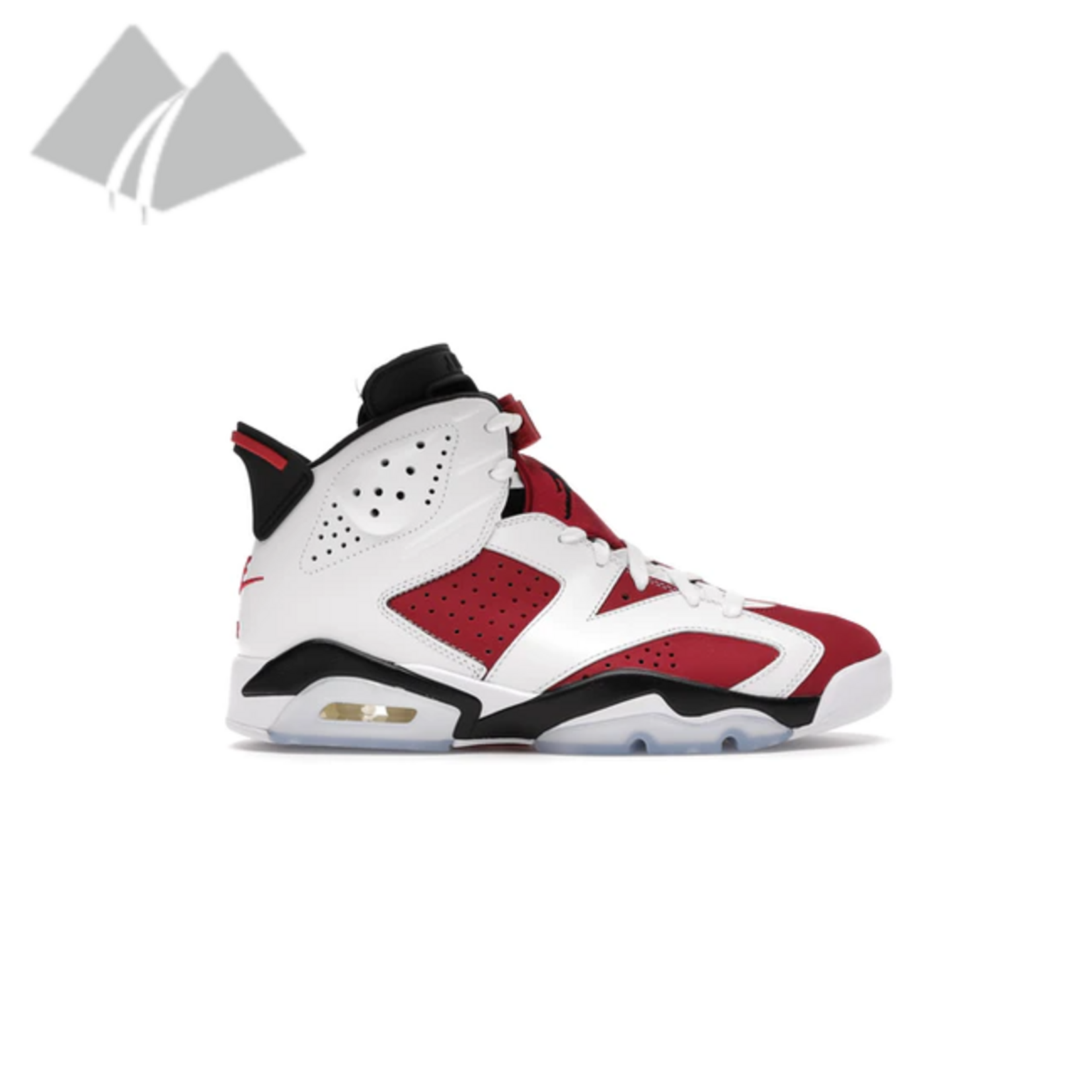 Jordan Jordan 6 (M) Carmine (2021)