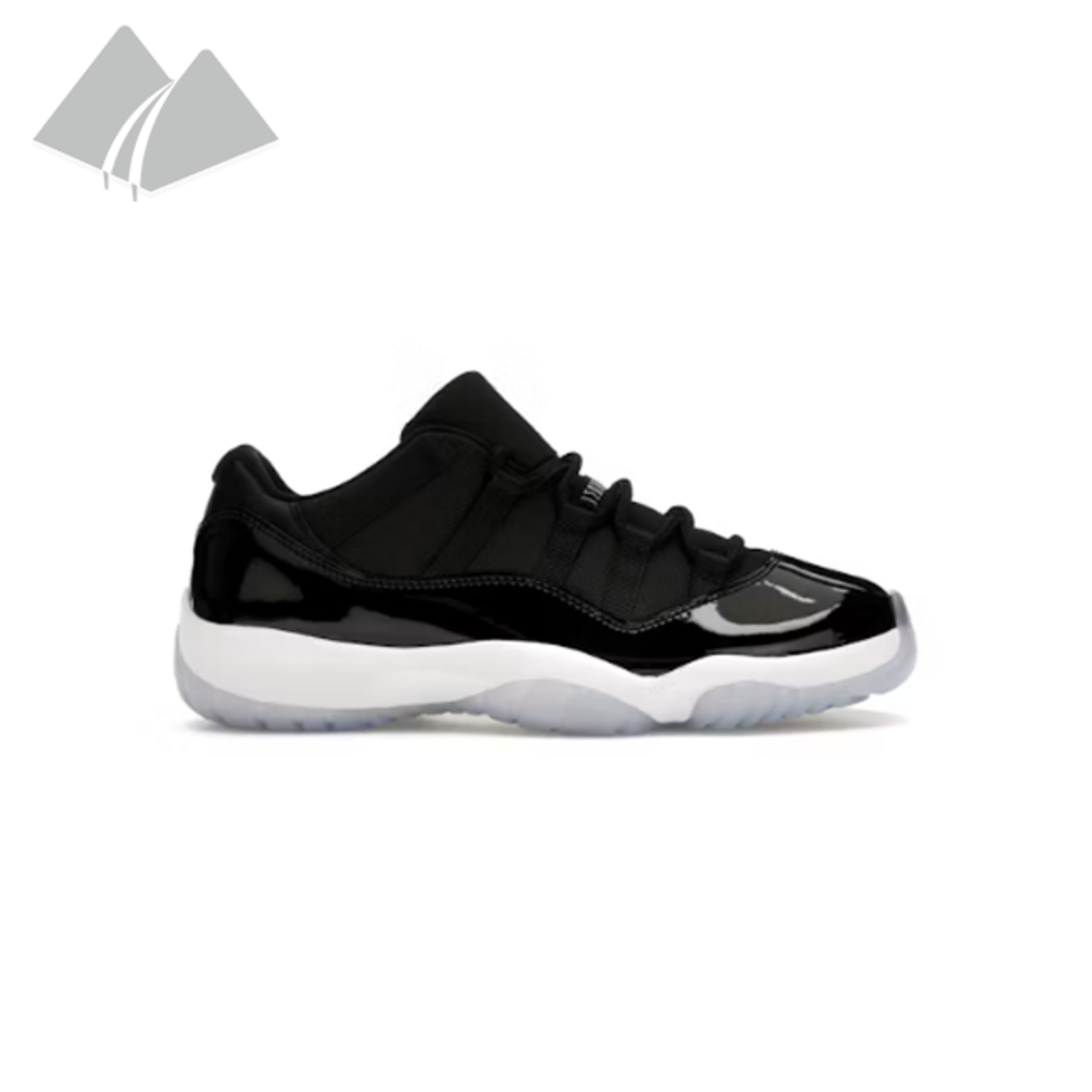 Jordan Jordan 11 Low (M) Space Jam