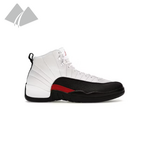 Jordan Jordan 12 (M) Taxi Flip